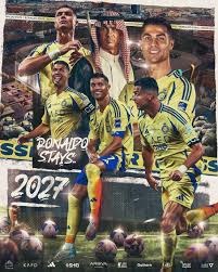 破防！3大理由爱上王楚钦，治愈系笑容竟不是TOP1？